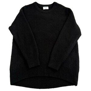 Old Navy Oversized Long Sweater Women's Medium